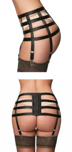 Bound 2 Please jarretelgordel Jarretelgordel Bound to Please