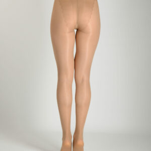 CECILIA DE RAFAEL Magic 20 Curvy matte tights for great curves!